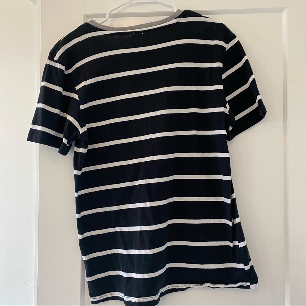 Men’s Tee - Picture 2 of 2